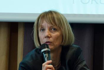 Tanja Strniša